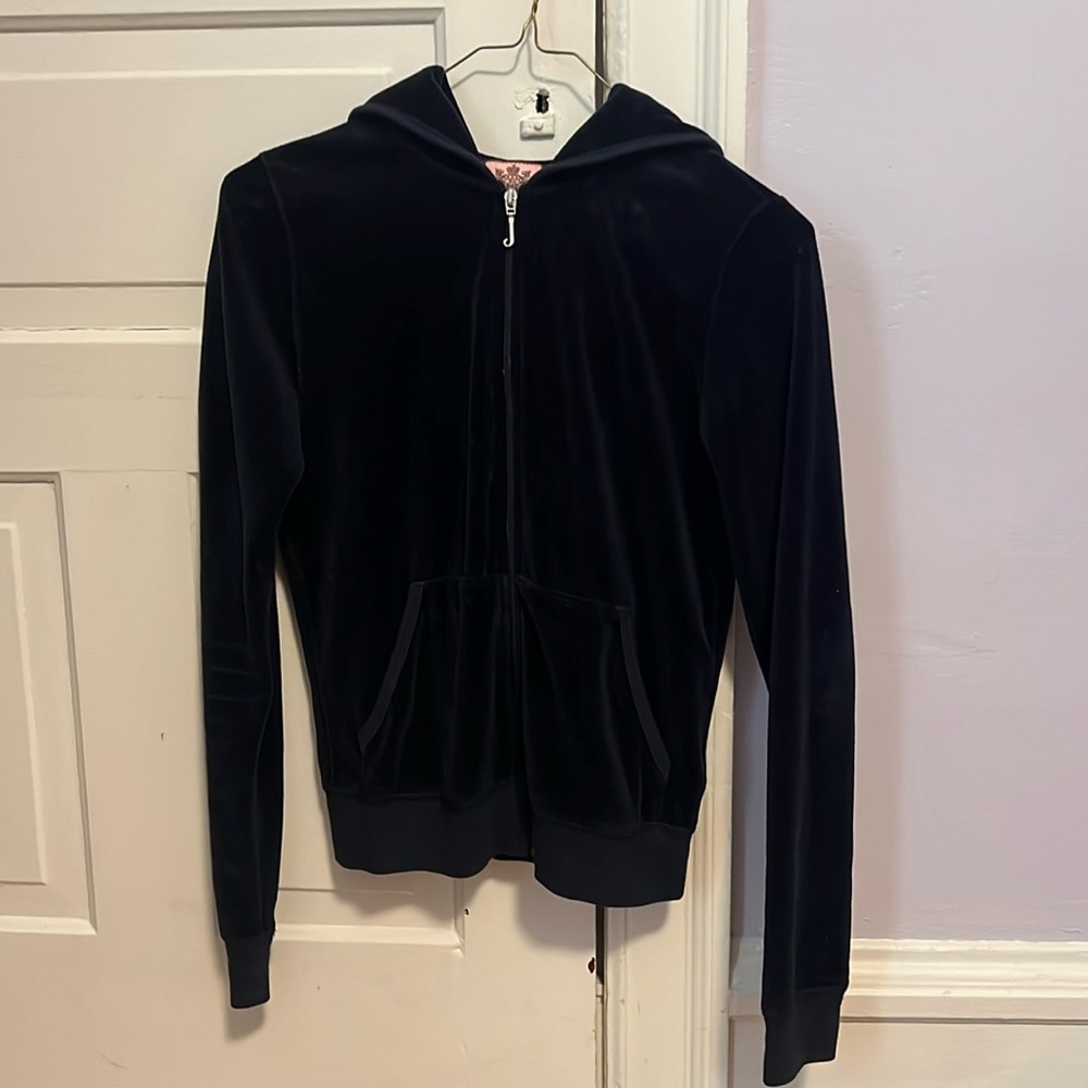Juicy Couture Sweatshirt